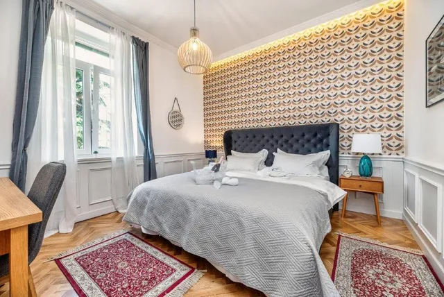 Hotel with 6 rooms in Split, Croatia, for sale - 14
