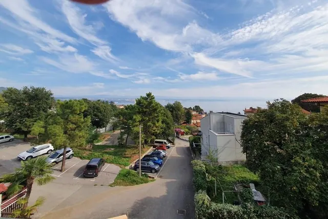 Hotel with 12 rooms in Lovran, Croatia, for sale - 6