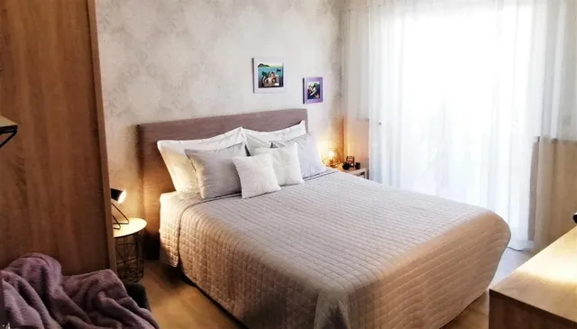 Hotel mit 9 Zimmern in Hvar, Kroatien, zu verkaufen - 11