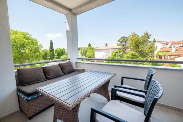 Hotel mit 6 Zimmern in Selce, Crikvenica, Kroatien, zu verkaufen