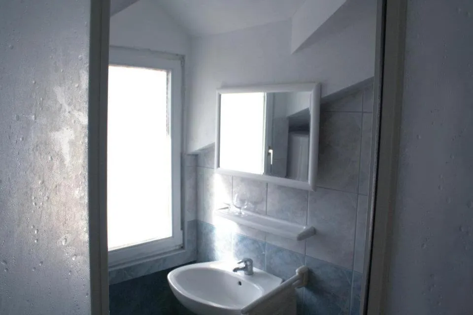 Hotel mit 9 Zimmern in Zadar, Kroatien, zu verkaufen - 8