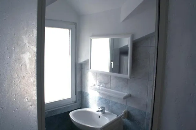 Hotel mit 9 Zimmern in Zadar, Kroatien, zu verkaufen - 8