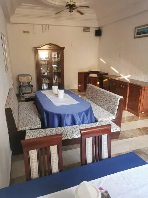 Hotel mit 19 Zimmern in Pula, Kroatien, zu verkaufen