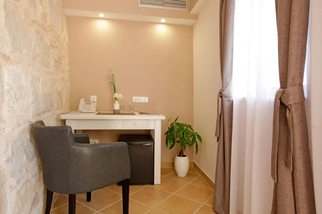 Hotel mit 7 Zimmern in Korcula, Kroatien, zu verkaufen - 6