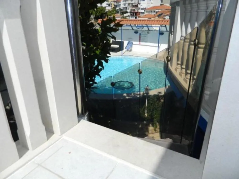 Hotel mit 18 Zimmern in Dugi Rat, Kroatien, zu verkaufen - 7