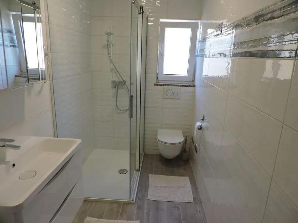 Hotel mit 20 Zimmern in Peroj, Vodnjan, Kroatien, zu verkaufen - 12