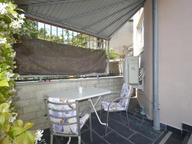Hotel with 16 rooms in Valbandon, Fažana, Croatia, for sale - 11