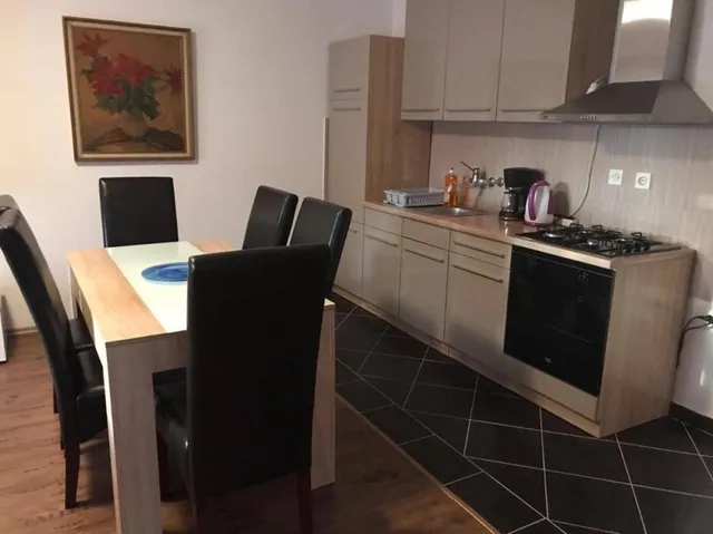 Hotel of 650 m² in Zaton, Croatia, for sale - 12