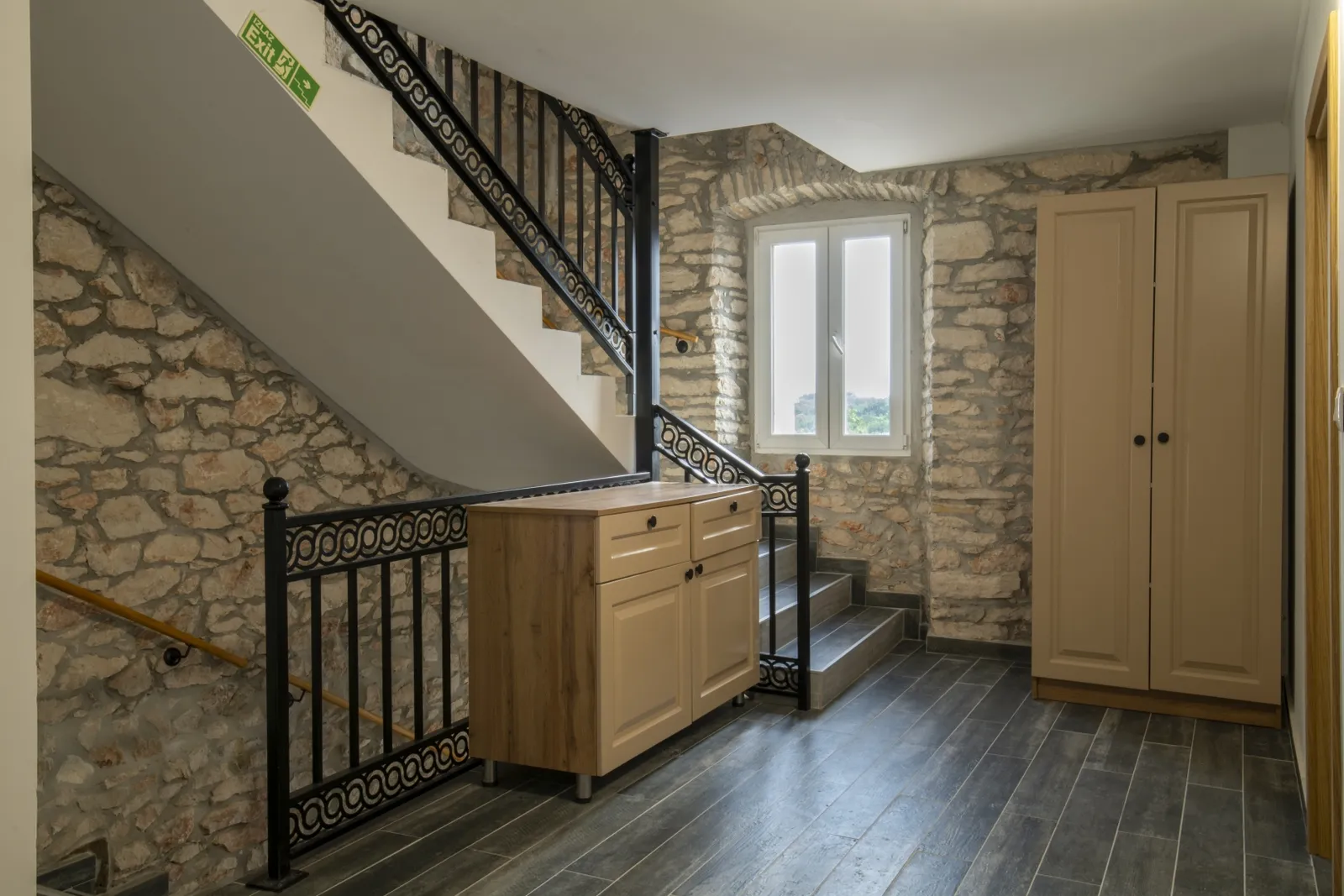 Hotel with 16 rooms in Umag, Croatia, for sale - 4