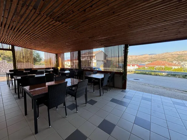 Hotel mit 24 Zimmern in Pag, Kroatien, zu verkaufen - 11