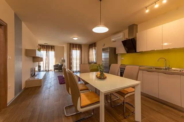 Hotel with 11 rooms in Banjole, Medulin, Croatia, for sale - 8