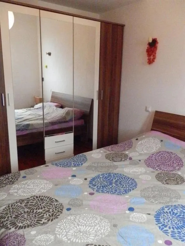 Hotel mit 694 m² in Poreč, Kroatien, zu verkaufen - 8