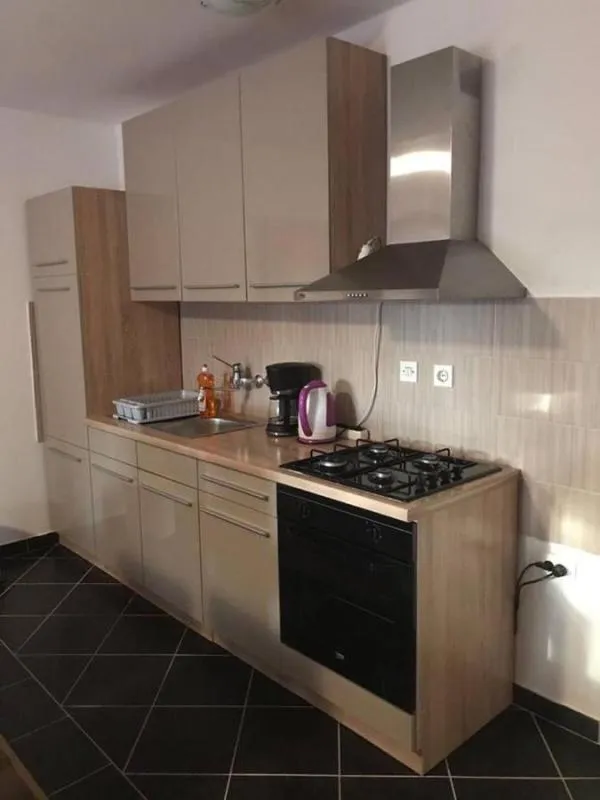 Hotel of 650 m² in Zaton, Croatia, for sale - 8