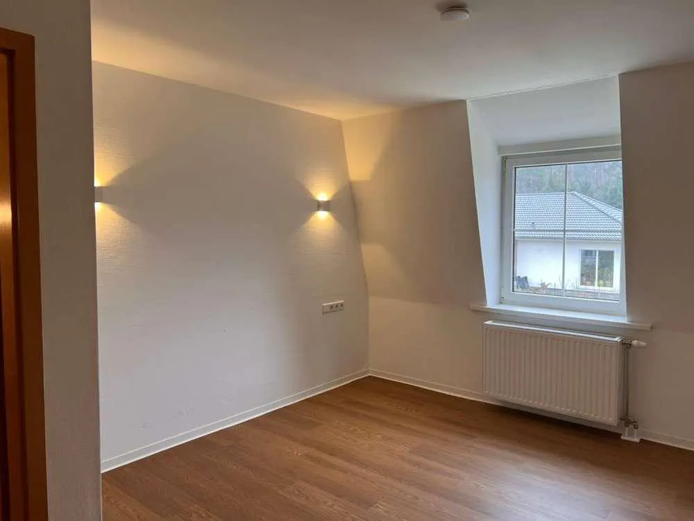 Hotel, Apartment House with 9% return in Berlin Region, photo 1