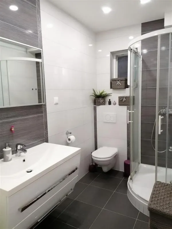Hotel mit 9 Zimmern in Hvar, Kroatien, zu verkaufen - 6