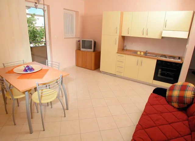 Hotel with 26 rooms in Premantura, Medulin, Croatia, for sale - 7