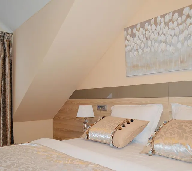 Hotel with 20 rooms in Kastela, Croatia, for sale - 9