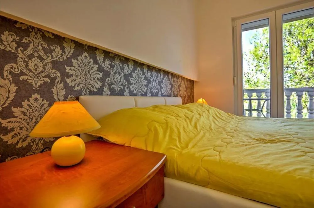 Hotel with 8 rooms in Umag, Croatia, for sale - 13