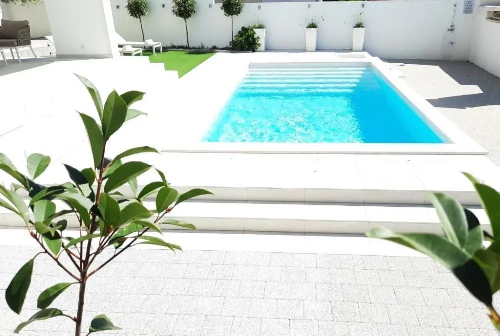 Hotel mit 16 Zimmern in Zadar, Kroatien, zu verkaufen, Foto 7 Hotel mit 16 Zimmern in Zadar, Kroatien, zu verkaufen, Foto 7