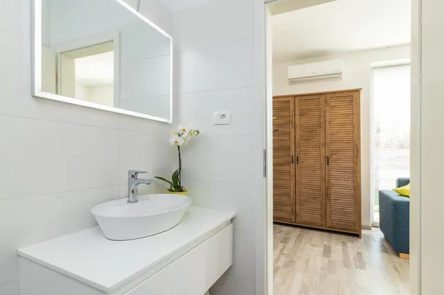 Hotel mit 7 Zimmern in Medulin, Kroatien, zu verkaufen - 10