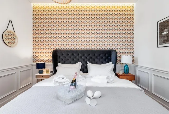 Hotel with 6 rooms in Split, Croatia, for sale - 15