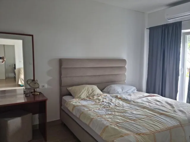 Hotel mit 11 Zimmern in Lovran, Kroatien, zu verkaufen - 10