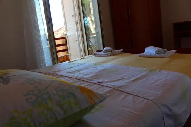 Hotel of 963 m² in Hvar, Croatia, for sale - 15