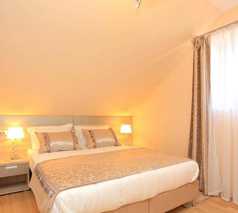 Hotel with 20 rooms in Kastela, Croatia, for sale - 4