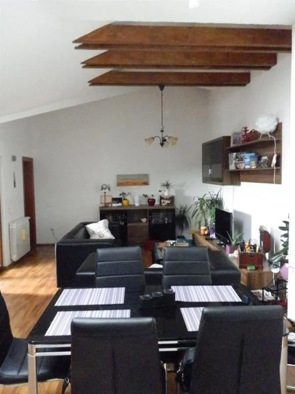 Hotel mit 694 m² in Poreč, Kroatien, zu verkaufen - 6