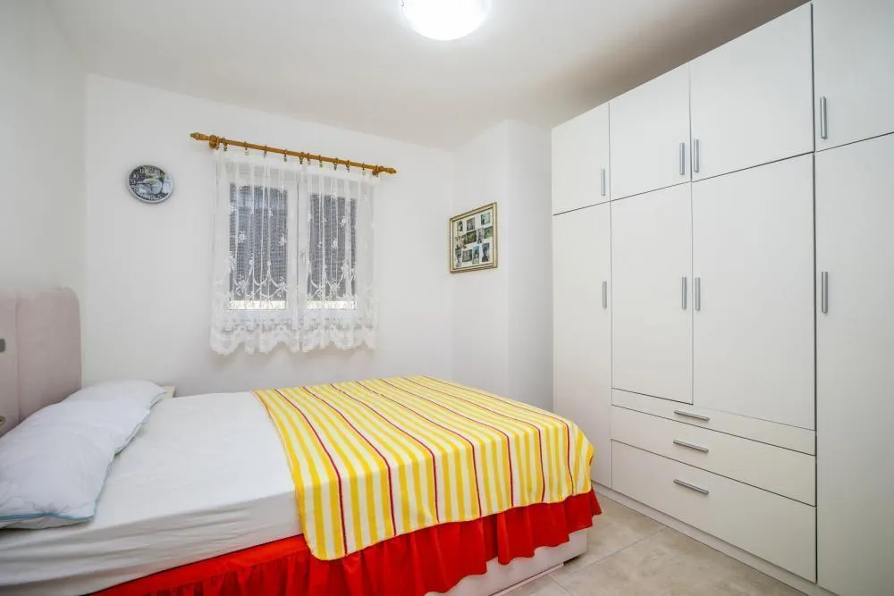 Hotel mit 7 Zimmern in Čižići, Dobrinj, Kroatien, zu verkaufen - 15