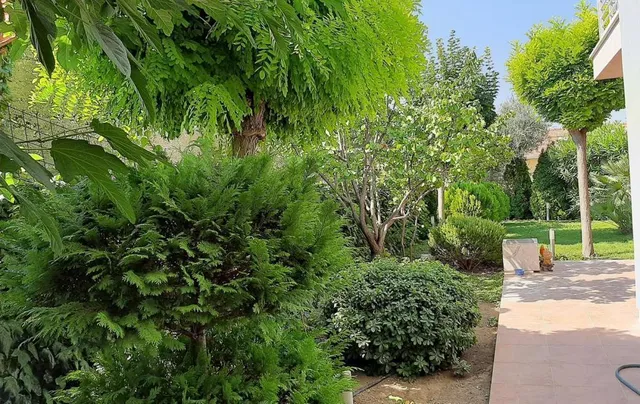 Hotel of 599 m² in Podstrana, Croatia, for sale - 10