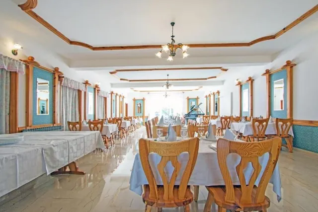 Hotel mit 17 Zimmern in Krnica, Marčana, Kroatien, zu verkaufen - 6