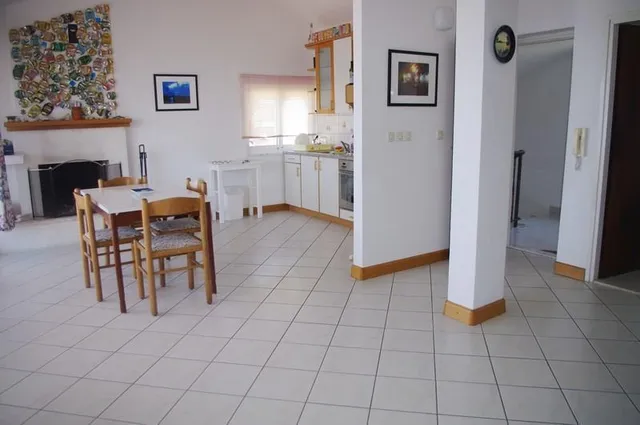 Hotel mit 6 Zimmern in Baska Voda, Kroatien, zu verkaufen - 15