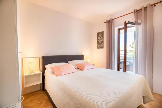 Hotel mit 6 Zimmern in Selce, Crikvenica, Kroatien, zu verkaufen - 14