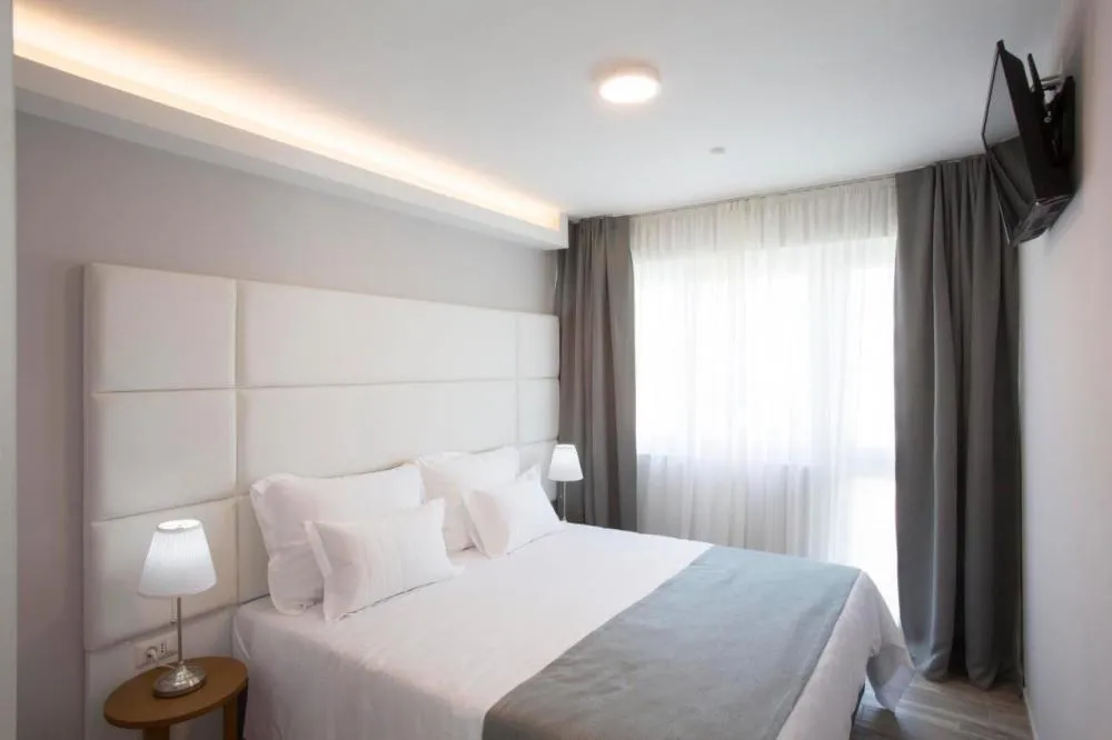 Hotel mit 19 Zimmern in Pag, Kroatien, zu verkaufen - 12