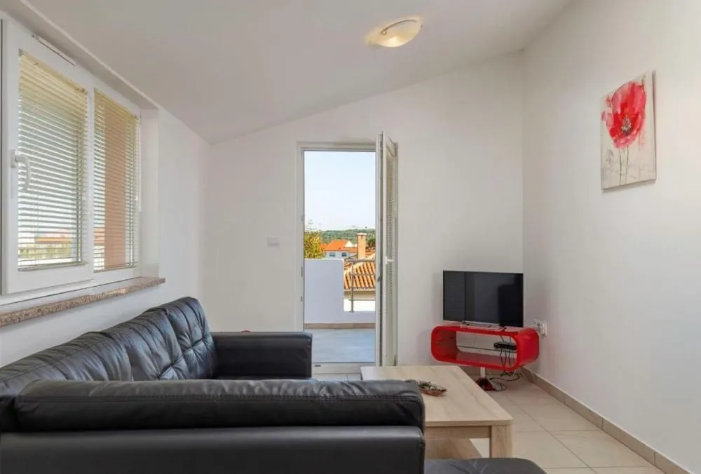 Hotel with 11 rooms in Medulin, Croatia, for sale - 13