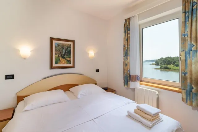 Hotel with 9 rooms in Medulin, Croatia, for sale - 10
