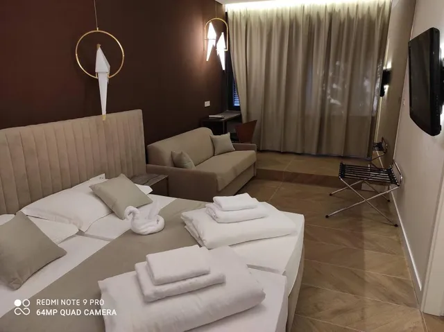 Hotel mit 13 Zimmern in Split, Kroatien, zu verkaufen - 14