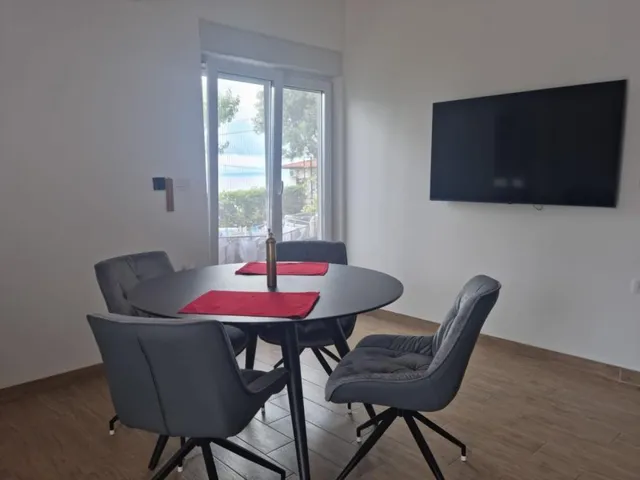Hotel mit 11 Zimmern in Lovran, Kroatien, zu verkaufen - 6