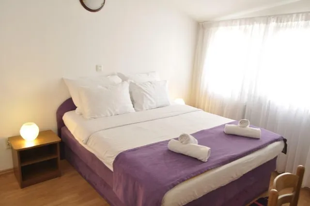Hotel mit 19 Zimmern in Pula, Kroatien, zu verkaufen - 7