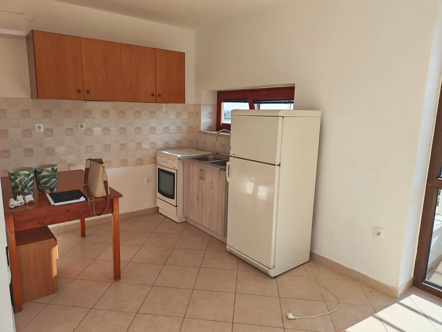 Отель с 9 номерами в Лижняне, Хорватия, на продажу - 6