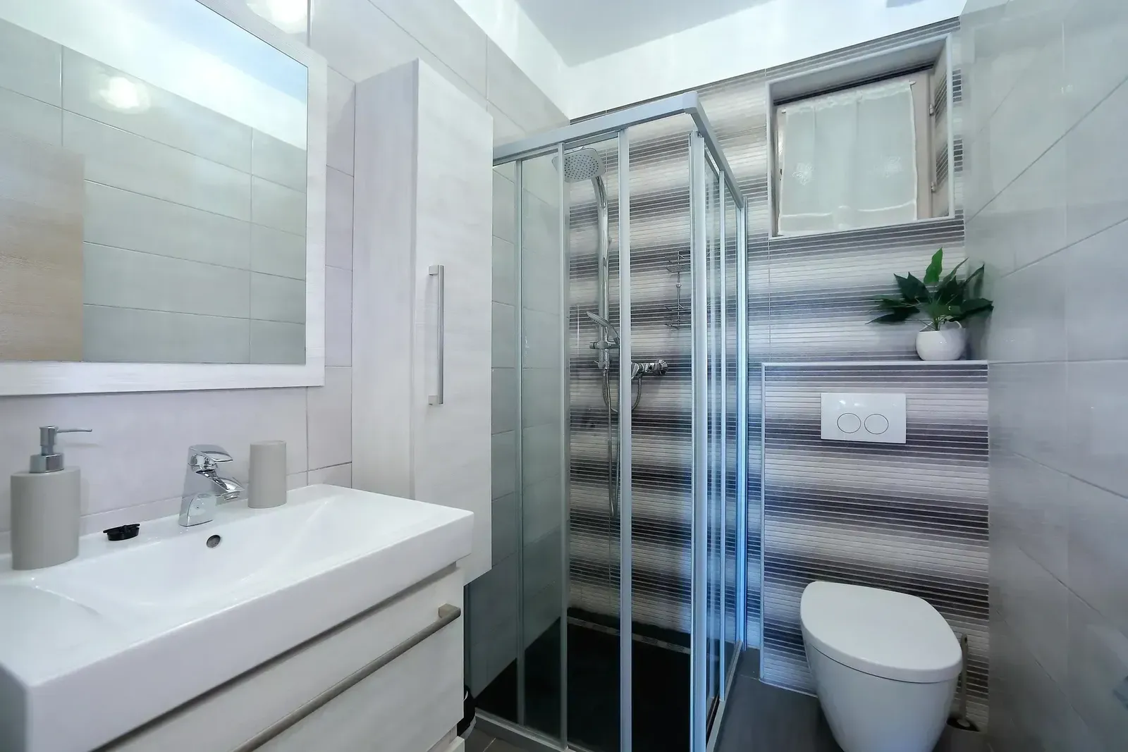 Hotel with 10 rooms in Zadar, Croatia, for sale - 7