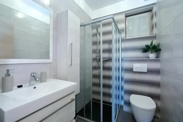Hotel with 10 rooms in Zadar, Croatia, for sale - 7