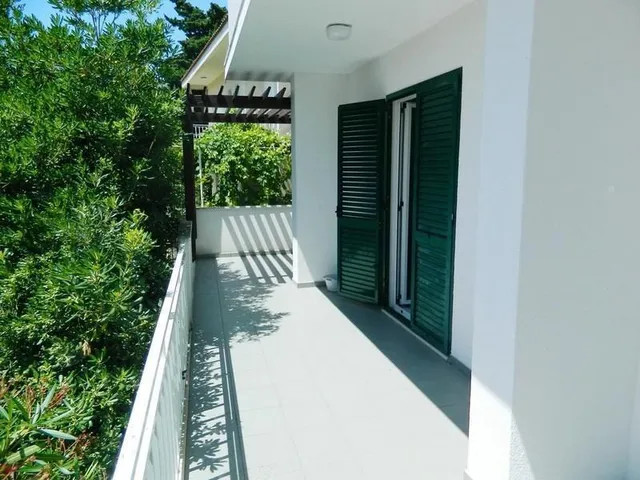 Hotel mit 6 Zimmern in Baska Voda, Kroatien, zu verkaufen - 8