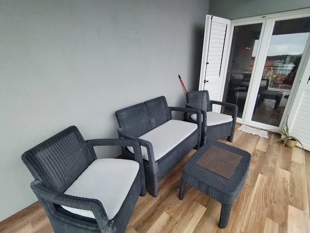 Hotel mit 5 Zimmern in Pula, Kroatien, zu verkaufen - 11