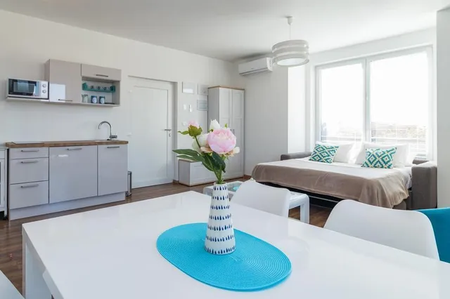 Hotel mit 7 Zimmern in Medulin, Kroatien, zu verkaufen