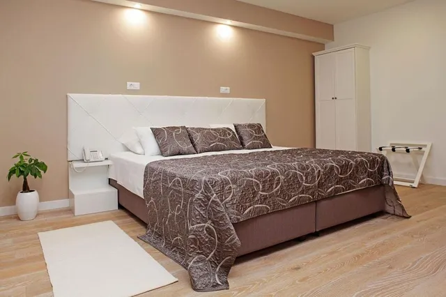 Hotel mit 7 Zimmern in Korcula, Kroatien, zu verkaufen - 8