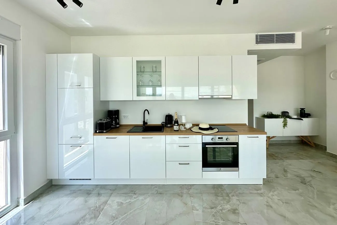 Hotel with 25 rooms in Zadar, Croatia, for sale - 12