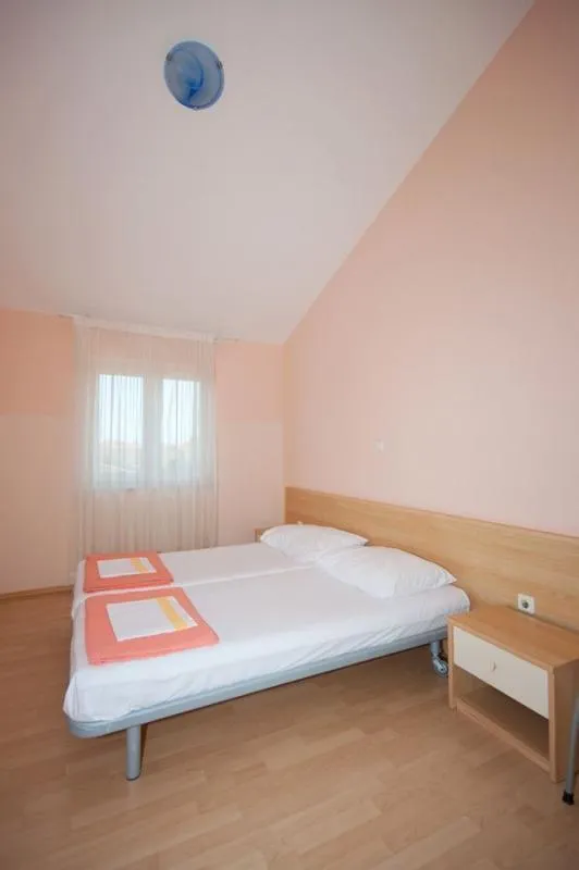 Hotel with 26 rooms in Premantura, Medulin, Croatia, for sale - 6