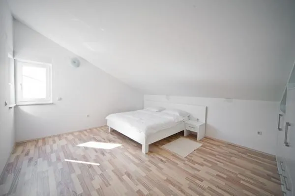 Hotel mit 27 Zimmern in Vidalići, Novalja, Kroatien, zu verkaufen - 8